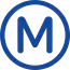 Aigency